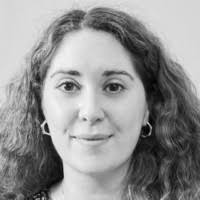 Jack Ewen Email & Phone Number