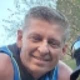 David Malton's profile