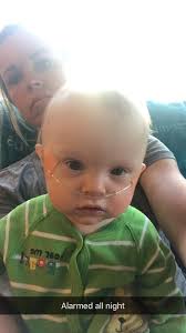 I came home today to stay the night for the first time in two months. I get  to sleep in my own bed tonight without alarms and nurses coming in every  couple