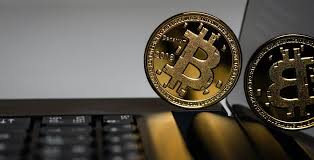 If the united state's government wanted to ban cryptocurrency, people would have to be convinced, and, more importantly, amenable to being convinced, that the us government is specified in the us constitution as having limited power and authority to do things. Google Gives Green Light To Cryptocurrency Exchange Wallet Ads Still Bans Ico Synced