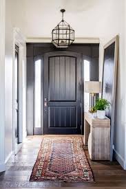 Super Front Door Ideas Entrance Entry Ways Foyers Ideas In 2020 Foyer Ideas Entryway Front Door Entryway Entry Way Design