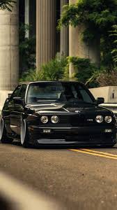 Maybe you would like to learn more about one of these? Bmw E30 M3 Wallpaper Posted By Sarah Thompson