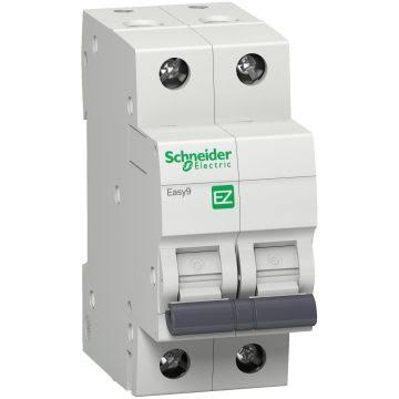 MCB - Buy Miniature Circuit Breakers, Online MCB at Best Price