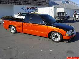 Check spelling or type a new query. Custom Painted Trucks