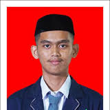 3x3 Pekan Olahraga Nipah 2024