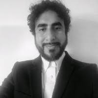 400+ "Jassat" profiles