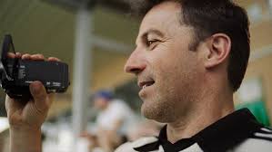 ⚽ champion the girls 💪