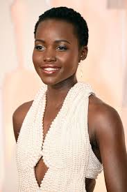 Ontdek 91 Pearl fashion- en parels-ideeën op dit Pinterest-bord