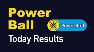 Thursday, 28 january check out the latest oz powerball results below! Sa Powerball Results Today July 03 2020 Ithuba Lotto Results Youtube