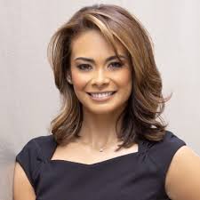 Had a lot of fun talking about descaling a Fortune 6 organization at Scrum  Day MN 2017 with Robert Weidner William Asch, PMP, CSP, CSM, CSPO Nathaniel  Swenson, Certified Scrum Professional® (CSP)… |