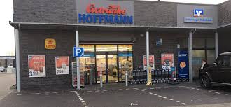 Öffnungszeiten von „getränke hoffmann in berlin öffnungszeiten telefonnummer kontaktdaten anfahrt bewertungen. 2549 Getranke Hoffmann Getranke Muss Man Konnen