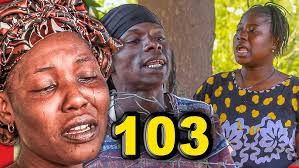 DJ -Dan Bash Tv@ Best Of-Sadiq Saleh-NewWakokin Hausa-Yuauf Basa #FarinGani  #Maikishina #gidansaruta