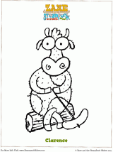 You will reduce the stress that often is apparent after a long day or long week. Coloring Pages Printables Familyeducation