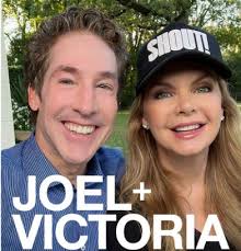 5 Hours Non-Stop Prayers with God's Servant RevPrince Yeboah