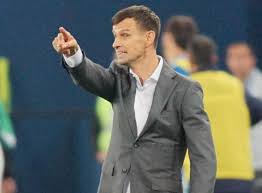 Дмитрий селюк сделал на этом бизнес. Dmitrij Selyuk O Porazheniyah Zenita I Krasnodara Semak Horoshij Trener No On Zalozhnik Limita Na Legionerov Vinovata Sistema Sport Uik End Sport Uik End