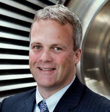 MRO Middle East AIME 2023 Event Guide by AviationWeek