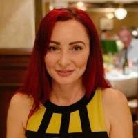 Lili Wanger Email & Phone Number