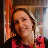 Joanne Rooke Email & Phone Number