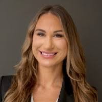 Alison Moss Email & Phone Number