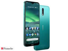 · secondly, select the security option. Nokia C3 Nokia C3 Review Lightweight Design With Matte Finish Stock Android Experience Good Battery Life The Economic Times