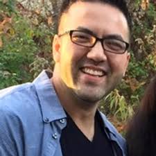 Brian T. Scott Obituary April 8, 2018