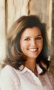 The firecracker 5k will be from 8 a.m to noon. Cherie Humphrey Obituary 1966 2020 Shreveport La Shreveport Times