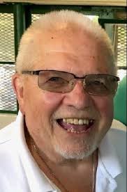 Raymond Walenga Obituary (2020)