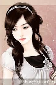 Có Chạy Đằng Trời - truyen full -