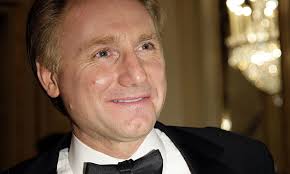 Inferno": Dan Browns neuer Roman erscheint