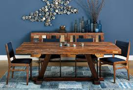 Recommended for use as dining chairs and side chairs in relaxing spaces. Mid Century Modern Max Dining Table Contemporary Dining Room Houston By High Fashion Home Houzz Ie