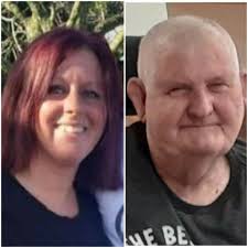 Johnny Hale Obituary January 1, 1970