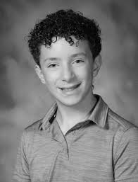 TRAVEL TO ISRAEL TRAVEL TO ISRAEL