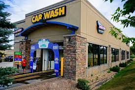 Mulberry fort collins, co 80524. Fort Collins Car Wash Gift Cards Colorado Giftly