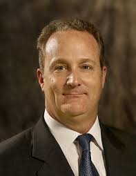 Gross & Janes, a century-old railroad crosstie business, to be sold to  Pittsburgh-based Koppers