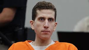 Big Oil Reacts to Obama's 'Discriminatory' Proposals