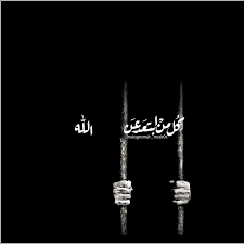pin on أبيض و أسود