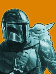 Mandalorian and Grogu Box Office Projections Lower Than Solo