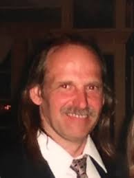 Brian Skoda's Instagram, Twitter & Facebook