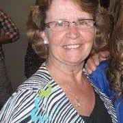 Nancy Hammack (nancyjoeham)