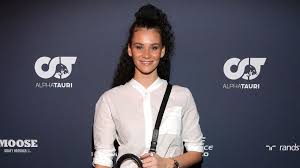 Joe jonas & sophie turner veröffentlichen ungesehene aufnahmen Keine Ablenkung Von Trennung Notig Betty Taube Erklart Post Promiflash De