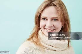 209 Carol Bauer Photos & High Res Pictures