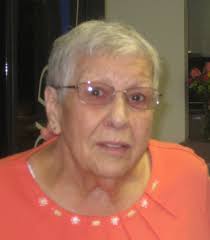 Jane Henning Family History & Historical Records