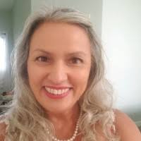 30+ "Elizabeth Islas" profiles