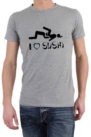 Photo about clothing, studio, isolated, fashion, style, copyspace, printing, design, apparel, model, tshirt, male. 45 Ide Quotes Baju Kutipan Motivasi Inspirasional Motivasi