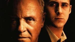 Il caso thomas crawford film completo streaming italiano hd gratis. Il Caso Thomas Crawford Errori Grossolani Nella Cinematografia Il Blog Di Mauro Giovanelli