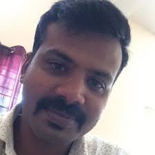 Delighted to be a panelist and to also be honoured as 'Principal of the  year ' at the EDULEADERS SUMMIT &AWARDS at Hotel Sheraton Bengaluru, held 