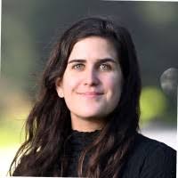 500+ "Rumer`" profiles