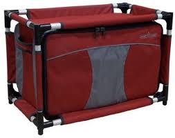 the best mobile camp kitchens for your