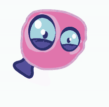 Check spelling or type a new query. Plant Cell Animation Gifs Tenor