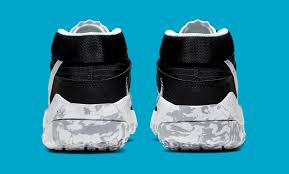 Kd13 play for the future. Nike Kd 13 Release Date Ci9948 001 Sole Collector